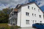 Erdgeschoßwohnung Viechtach - 2 Zimmer, 62 m&sup2;, 600&euro; | Angebot:26491285
