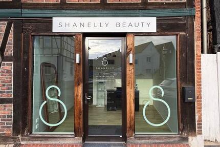 Gewerbeobjekt Wolfsburg Ehmen - 899&euro; | Angebot:26270254