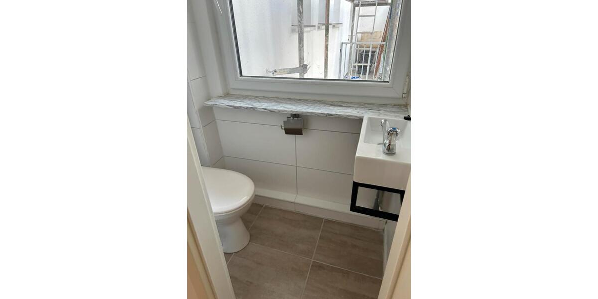 Etagenwohnung Rüdesheim am Rhein - 3 Zimmer, 84 m&sup2;, 1.200&euro; | Angebot:26155181