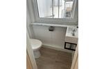 Etagenwohnung Rüdesheim am Rhein - 3 Zimmer, 84 m&sup2;, 1.200&euro; | Angebot:26155181