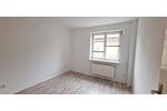 Etagenwohnung Sangerhausen - 2 Zimmer, 51 m&sup2;, 350&euro; | Angebot:26349746