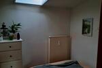 Dachgeschoßwohnung Spremberg - 3.5 Zimmer, 100 m&sup2;, 1.100&euro; | Angebot:27632958