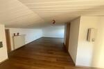 Etagenwohnung Windeck - 5 Zimmer, 125 m&sup2;, 1.000&euro; | Angebot:26051271