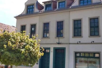 Wohnung Oderberg - 3.5 Zimmer, 115 m&sup2;, 790&euro; | Angebot:24805131