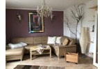 Wohnen auf Zeit Rositz - 6 Zimmer, 87 m&sup2;, 33&euro; | Angebot:20253384