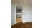 Etagenwohnung Singen Bohlingen - 3 Zimmer, 80 m&sup2;, 990&euro; | Angebot:26740641