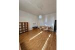 Erdgeschoßwohnung Clausthal-Zellerfeld Zellerfeld - 2 Zimmer, 45 m&sup2;, 340&euro; | Angebot:26553748