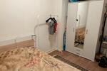 Wohnen auf Zeit Hannover Linden-Limmer - 2 Zimmer, 50 m&sup2;, 850&euro; | Angebot:26348380
