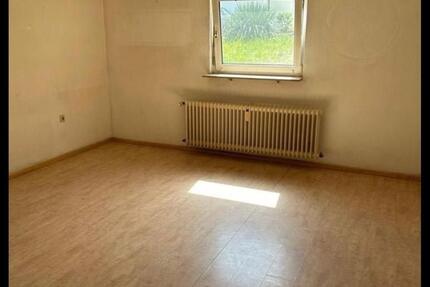 2 Zimmer Wohnung in Wieslet 2 zimmer