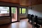 Zimmer in 3er WG