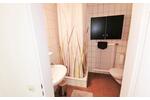 Wohnen auf Zeit Fellbach Oeffingen - 1 Zimmer, 27 m&sup2;, 970&euro; | Angebot:26216192