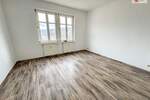 Etagenwohnung Zschorlau - 3 Zimmer, 78 m&sup2;, 400&euro; | Angebot:25744643