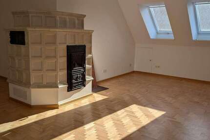 Wohnung Bad Iburg - 3 Zimmer, 108 m&sup2;, 1.000&euro; | Angebot:26124728