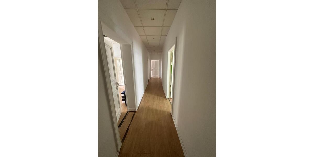 Etagenwohnung Magdeburg Neue Neustadt - 3 Zimmer, 105 m&sup2;, 787&euro; | Angebot:22040064