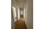Etagenwohnung Magdeburg Neue Neustadt - 3 Zimmer, 105 m&sup2;, 787&euro; | Angebot:22040064