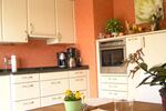 Einfamilienhaus Fehmarn - 5 Zimmer, 118 m&sup2;, 1.600&euro; | Angebot:26301359