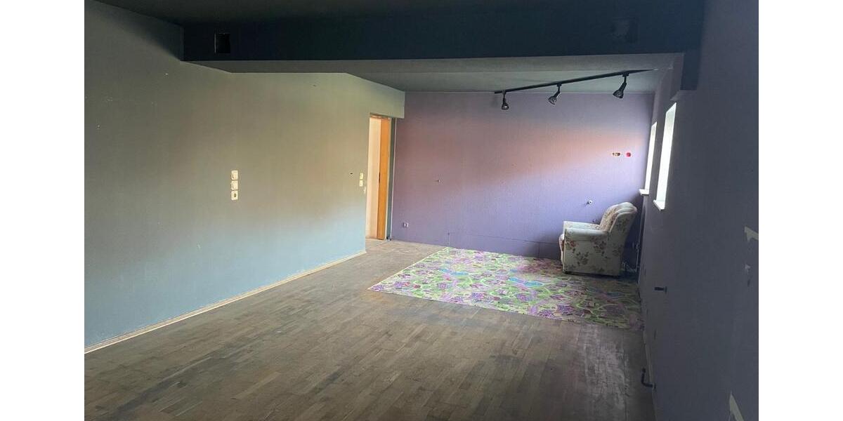 Gewerbeobjekt Rostock Evershagen - 2.100&euro; | Angebot:24651321