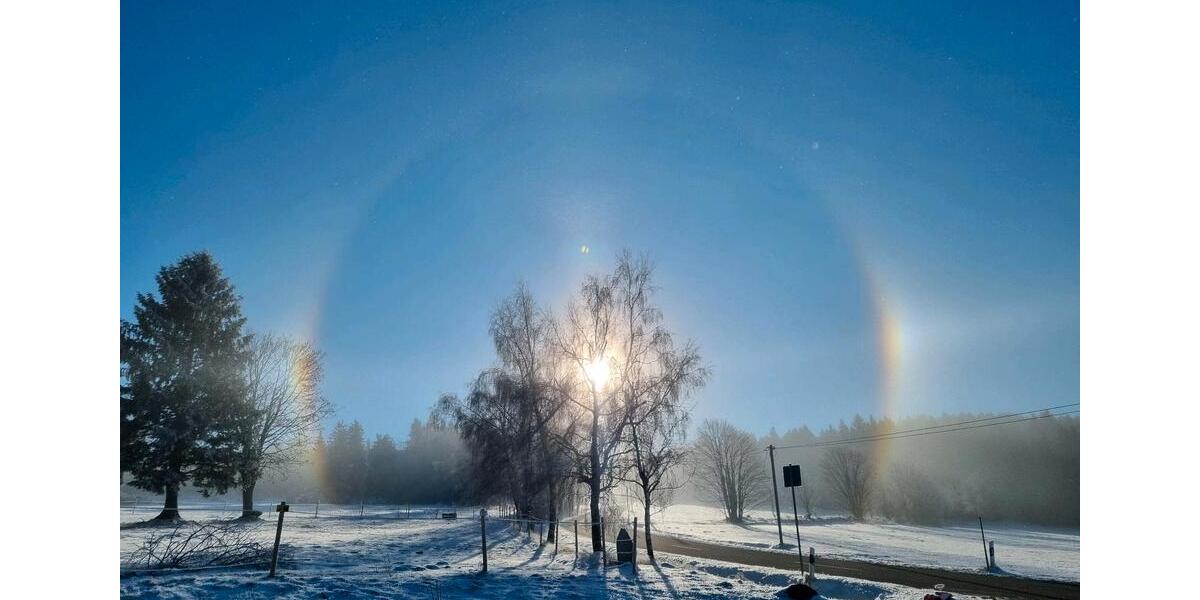 Wohnen auf Zeit Sankt Englmar - 1 Zimmer, 40 m&sup2;, 600&euro; | Angebot:24775115