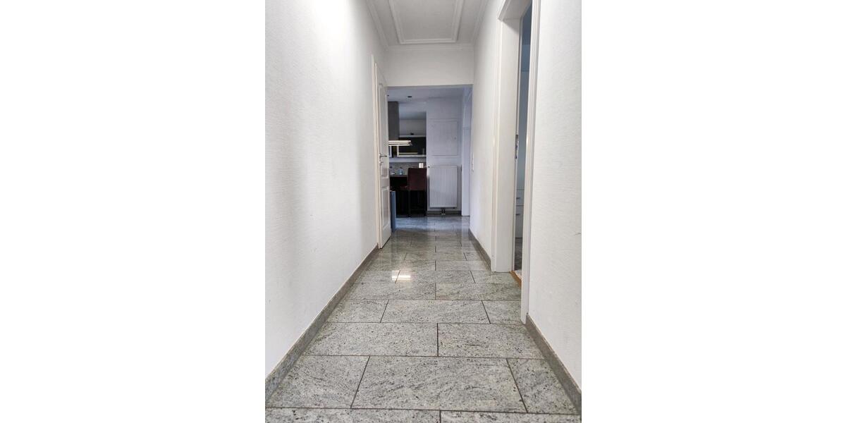 Einfamilienhaus Seevetal - 3 Zimmer, 145 m&sup2;, 2.150&euro; | Angebot:26051512