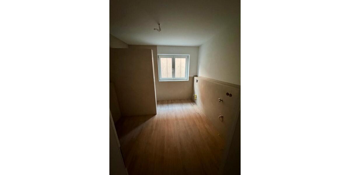 Etagenwohnung Bergatreute - 3 Zimmer, 81 m&sup2;, 1.190&euro; | Angebot:25806515