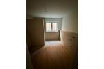 Etagenwohnung Bergatreute - 3 Zimmer, 81 m&sup2;, 1.190&euro; | Angebot:25806515