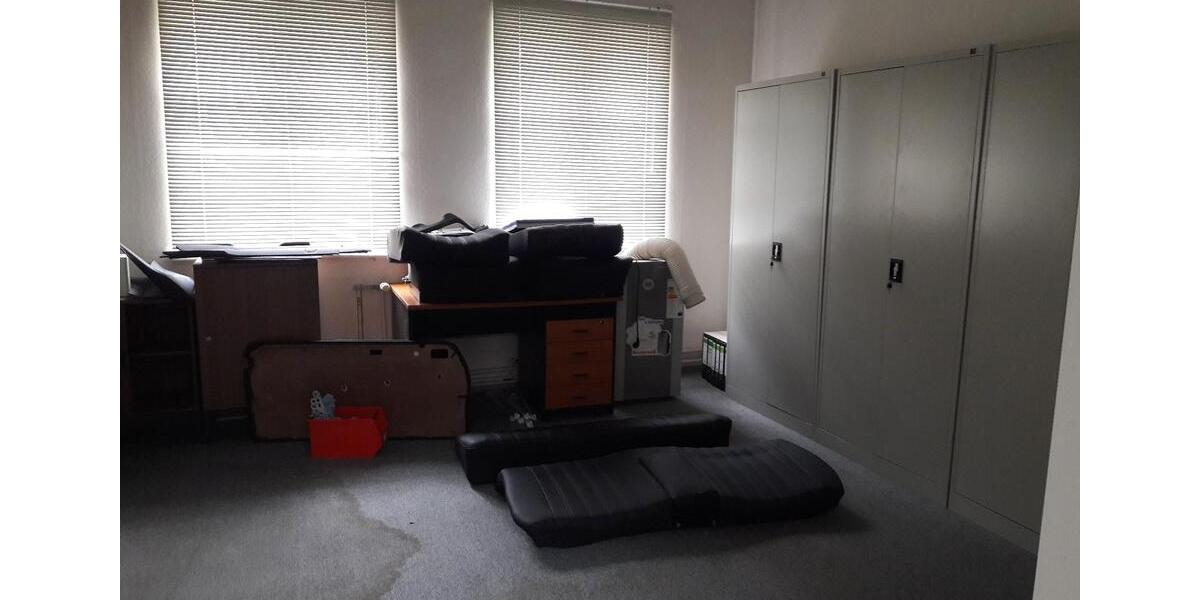 Gewerbeobjekt Görlitz - 1.190&euro; | Angebot:25981446