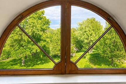 Wohnung Rehna - 3 Zimmer, 63 m&sup2;, 478&euro; | Angebot:27640969