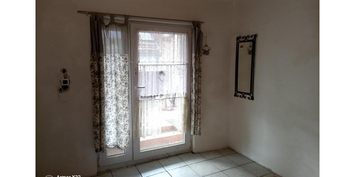 Etagenwohnung Maintal - 3 Zimmer, 83 m&sup2;, 700&euro; | Angebot:24752004