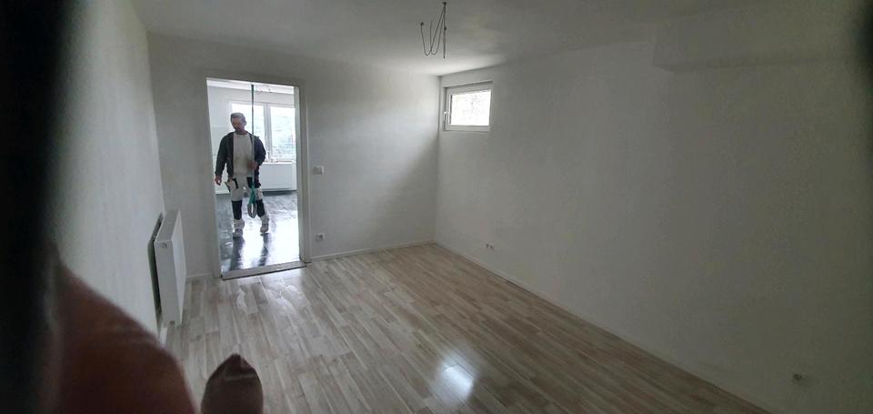 Erdgeschoßwohnung Wendlingen am Neckar - 3 Zimmer, 75 m&sup2;, 1.700&euro; | Angebot:24429312