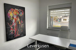 Gewerbeobjekt Wuppertal Elberfeld - 145&euro; | Angebot:18656904