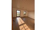 Etagenwohnung Niederschönenfeld - 4 Zimmer, 116 m&sup2;, 1.050&euro; | Angebot:26648175