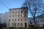 Etagenwohnung Görlitz Innenstadt - 3 Zimmer, 71 m&sup2;, 400&euro; | Angebot:25139489
