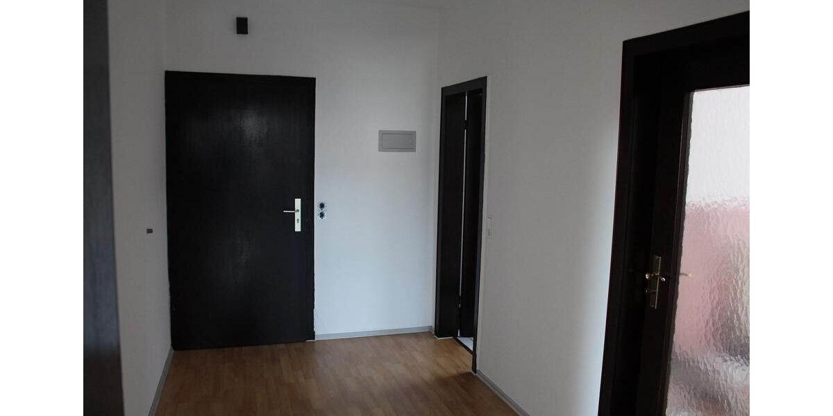 Etagenwohnung Schöningen - 2.5 Zimmer, 70 m&sup2;, 364&euro; | Angebot:26459704