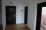 Etagenwohnung Schöningen - 2.5 Zimmer, 70 m&sup2;, 364&euro; | Angebot:26459704