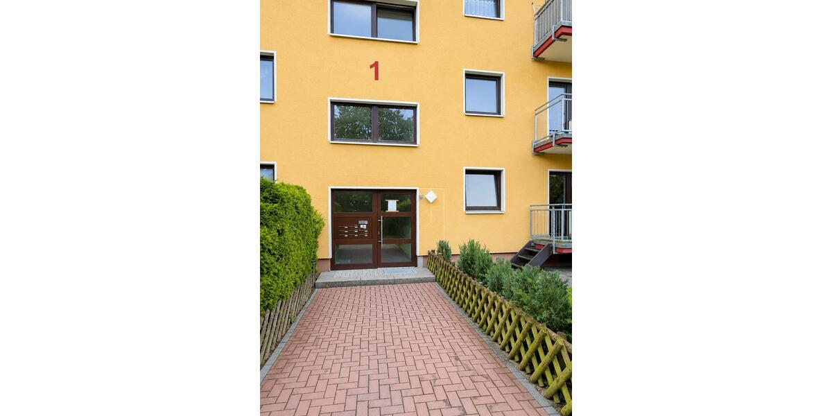 Etagenwohnung Celle Altencelle - 5 Zimmer, 100 m&sup2;, 750&euro; | Angebot:26647051