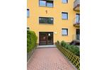 Etagenwohnung Celle Altencelle - 5 Zimmer, 100 m&sup2;, 750&euro; | Angebot:26647051