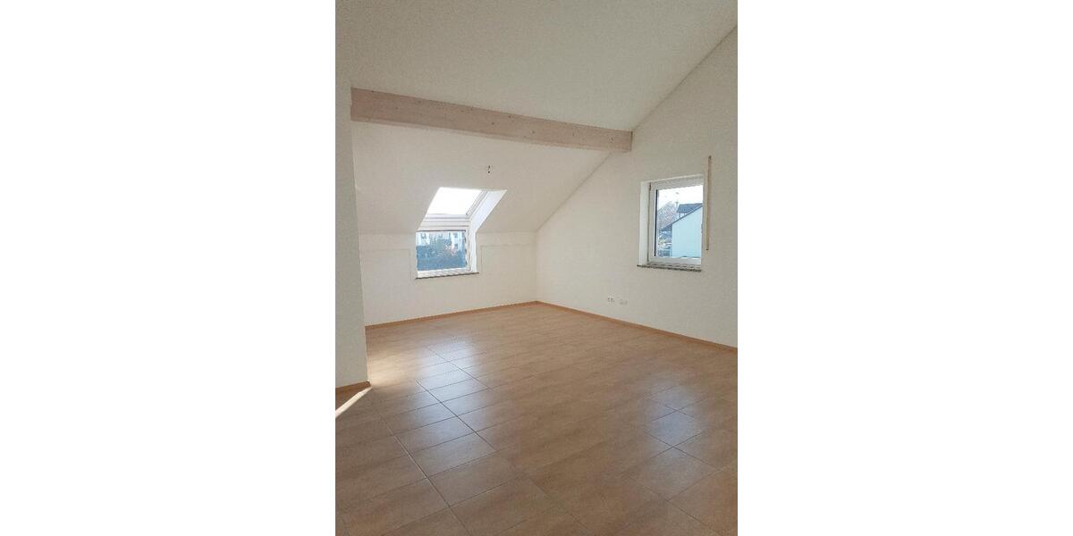 Einfamilienhaus Aschau am Inn - 3 Zimmer, 104 m&sup2;, 1.020&euro; | Angebot:26544041