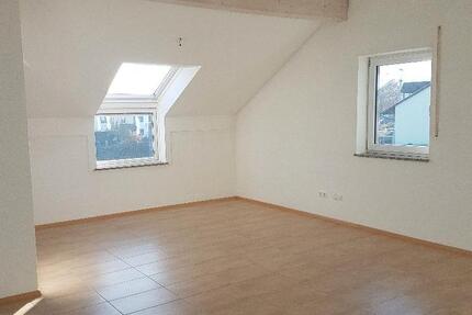 Haus Aschau am Inn - 3 Zimmer, 104 m&sup2;, 1.020&euro; | Angebot:26544041