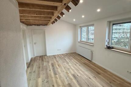 Wohnung Crailsheim - 2 Zimmer, 60 m&sup2;, 690&euro; | Angebot:25160989