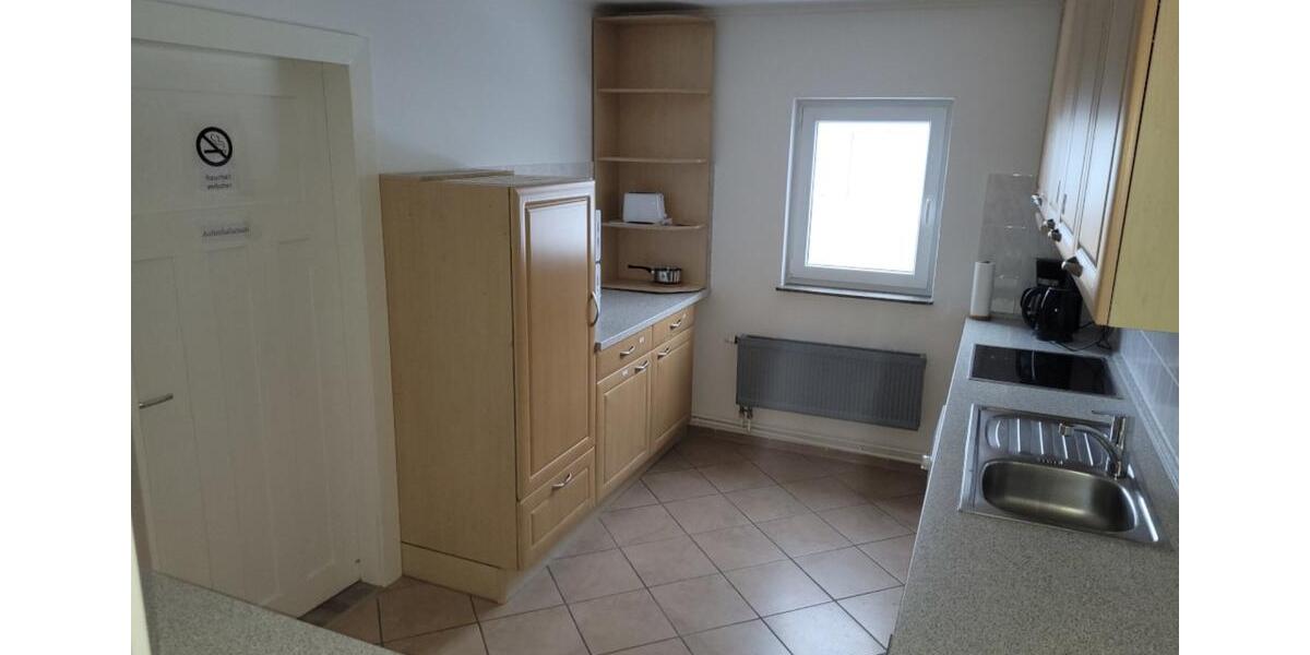 Wohnen auf Zeit Malente - 6 Zimmer, 120 m&sup2;, 15&euro; | Angebot:25517084