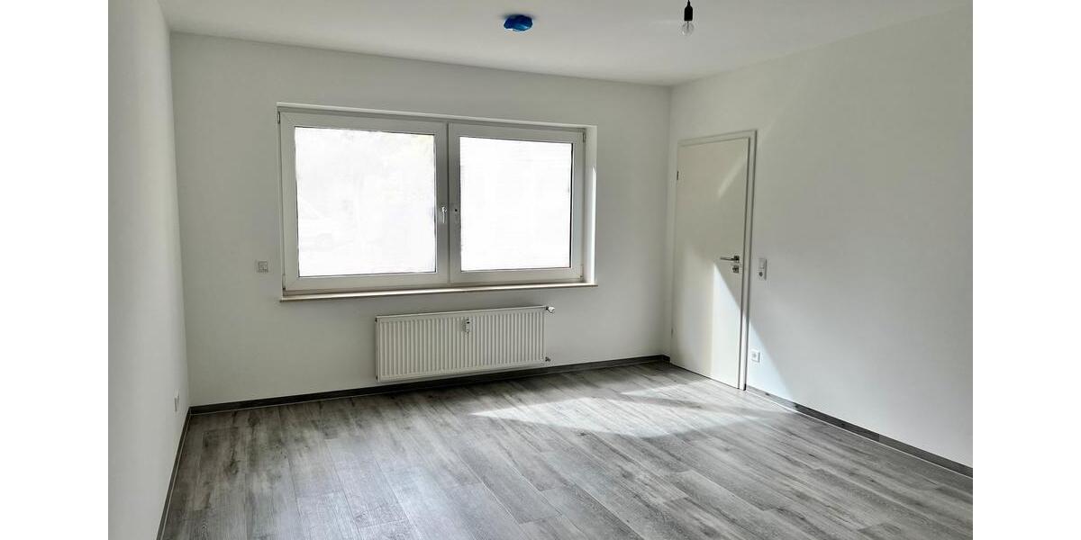 Etagenwohnung Tecklenburg - 2 Zimmer, 105 m&sup2;, 950&euro; | Angebot:26556969