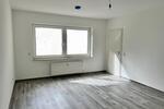 Etagenwohnung Tecklenburg - 2 Zimmer, 105 m&sup2;, 950&euro; | Angebot:26556969