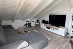 Dachgeschoßwohnung Bayreuth Meyernberg - 2 Zimmer, 106 m&sup2;, 900&euro; | Angebot:26661536