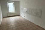 Etagenwohnung Schönebeck (Elbe) - 2 Zimmer, 65 m&sup2;, 420&euro; | Angebot:22939996