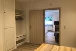 Etagenwohnung Attendorn - 2 Zimmer, 49 m&sup2;, 870&euro; | Angebot:26612289
