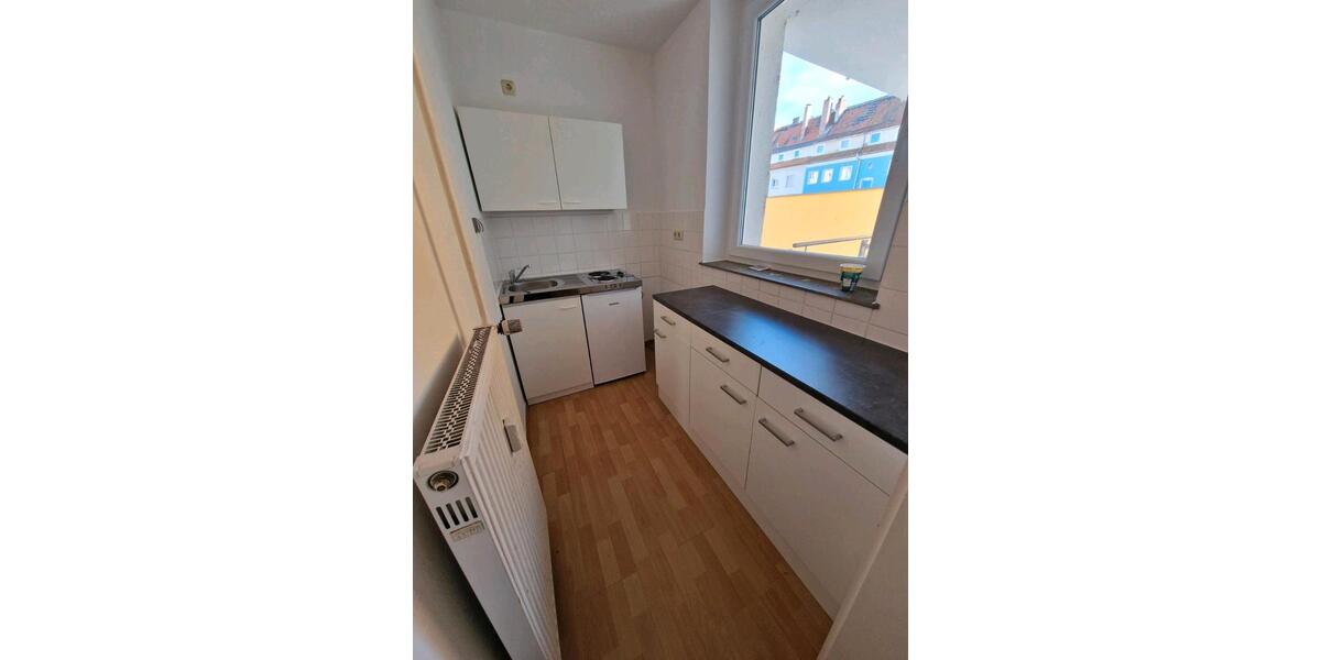 Wohnen auf Zeit Bayreuth City - 4 Zimmer, 24 m&sup2;, 520&euro; | Angebot:25436670