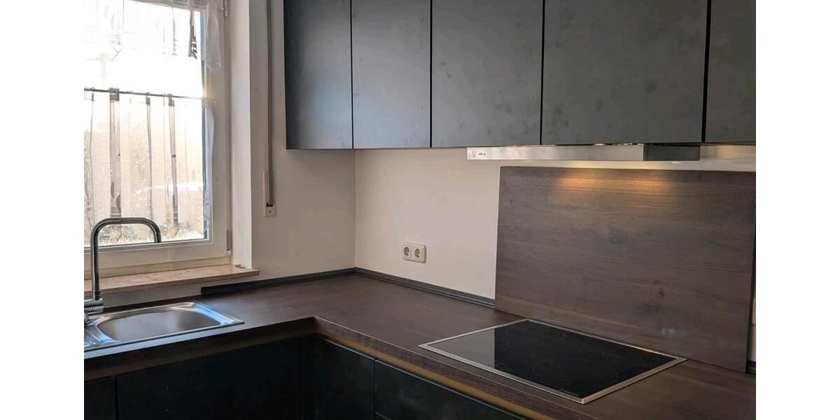 Reihenhaus Magdeburg Hopfengarten - 3 Zimmer, 103 m&sup2;, 1.050&euro; | Angebot:26005451