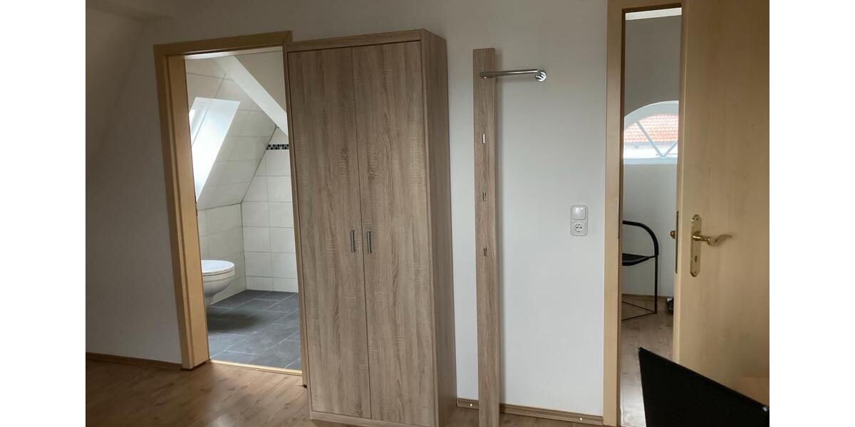 Wohnen auf Zeit Grenzach-Wyhlen Wyhlen - 4 Zimmer, 100 m&sup2;, 2.200&euro; | Angebot:25931376
