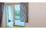 Etagenwohnung Püttlingen - 3 Zimmer, 87 m&sup2;, 800&euro; | Angebot:26112023