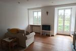 Etagenwohnung Neuburg an der Donau - 2 Zimmer, 66 m&sup2;, 800&euro; | Angebot:26612648